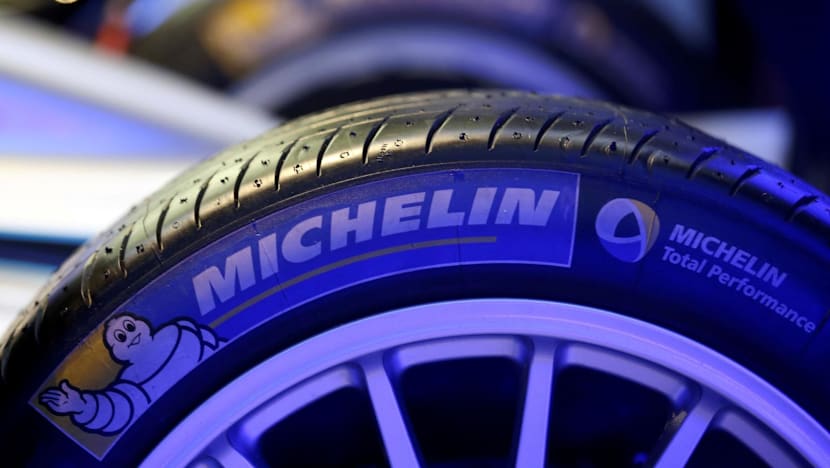 Badai PHK massal berlanjut, 280 pekerja pabrik ban Michelin di Cikarang jadi korban