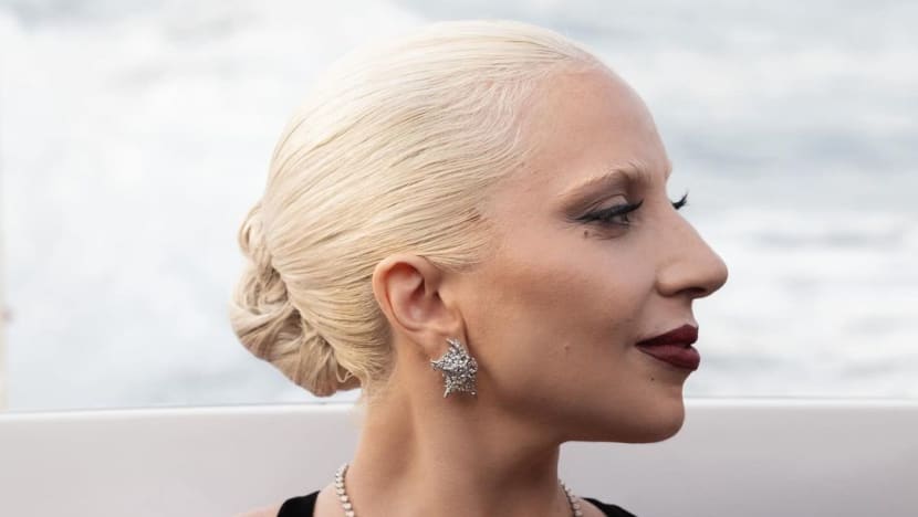 Lady Gaga siap rilis album Harlequin pengiring film Joker: Folie A Deux