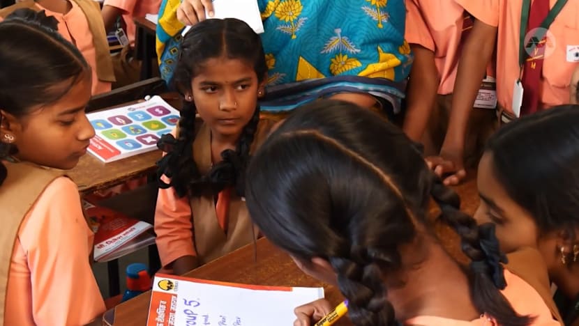 Private donations in India on the rise amid growing wealth, but funding gaps remain: Report