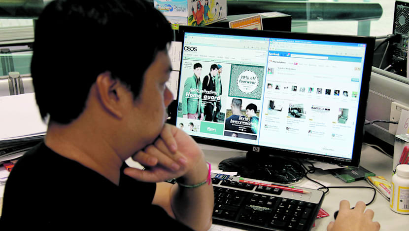 Retailers urged to go on offensive