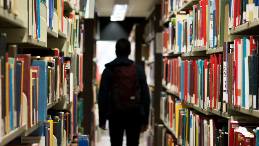 Managing children’s – and parents’ – back-to-school blues
