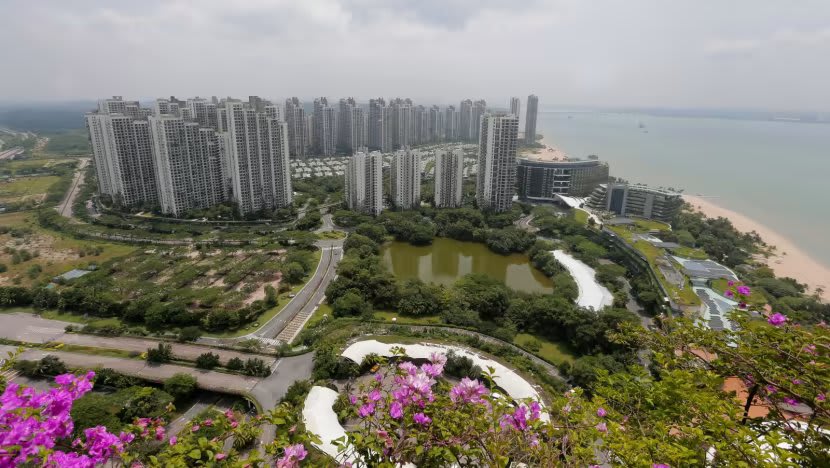 Analisis: Demi kesuksesan KEK di Johor, Malaysia dan Singapura harus tuntaskan masalah-masalah birokrasi