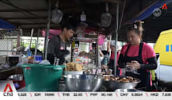 Proposed salt tax scheme to curb excessive sodium intake sparks debate in Thailand