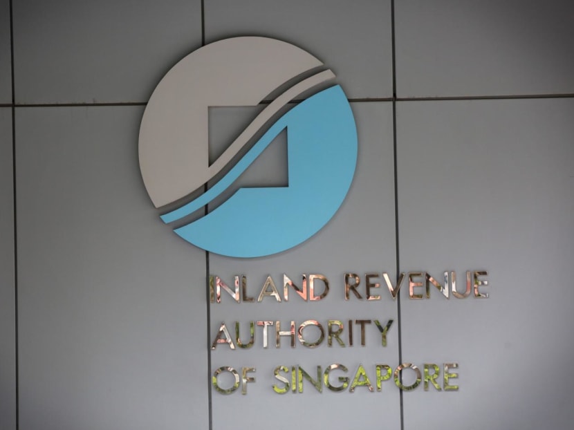 Pilot gets 6 months’ jail, ordered to pay about S$182,000 for under-declaring rental income to evade tax