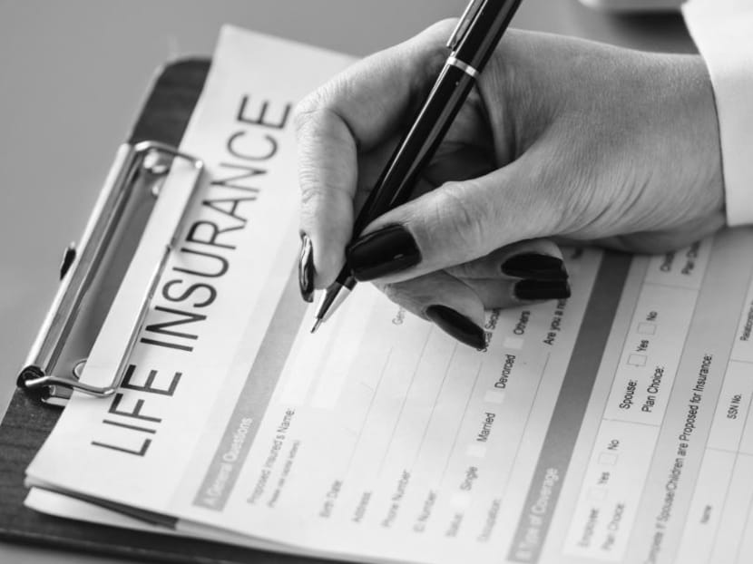 To decide whether you need life insurance, the essential question to ask is whether someone would be financially worse off if you are gone.