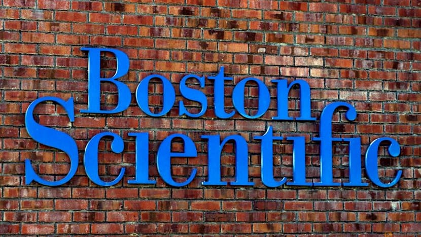 Boston Scientific hit by cyberattack, global operations affected