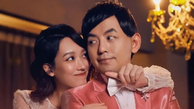 沉寂1个月首发文　黄子佼2万字替孟耿如求情，承诺做“更好的人”！