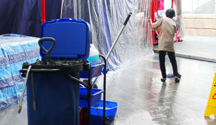 Boost for lower-wage workers, short-term pain for businesses: Analysts on new support measures