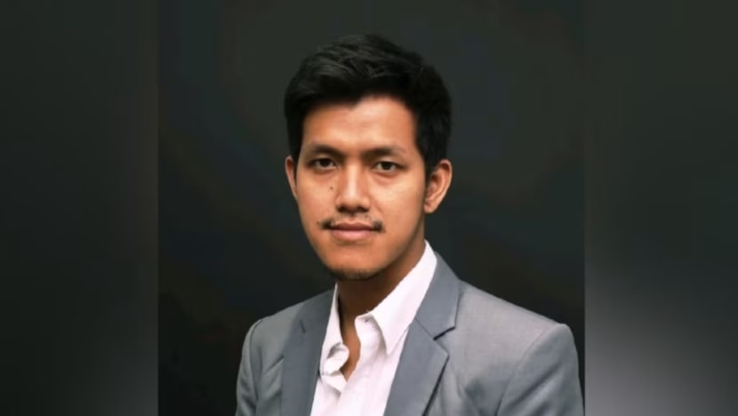 Ahli akademik Indonesia disoal siasat di Lapangan Terbang Changi: MHA