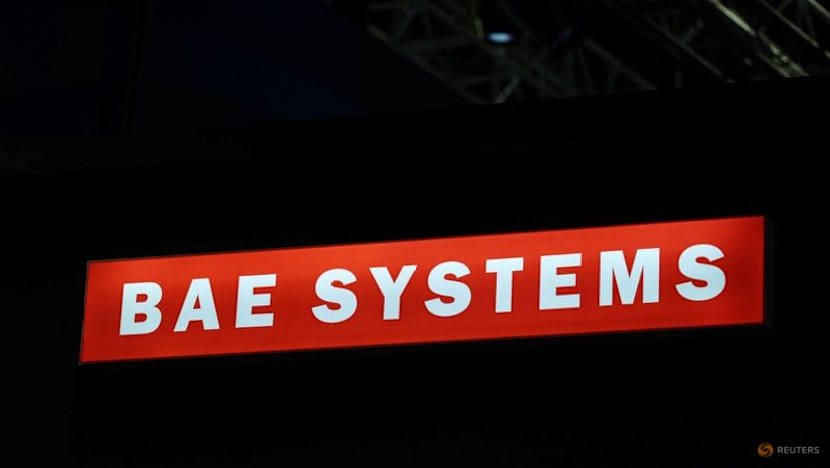 BAE Systems to exit Kazakhstan's Air Astana
