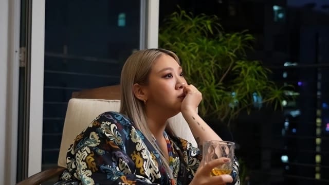 郑欣宜出走“失联”　因和公司意见不合？