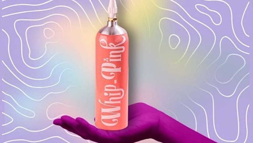 Polisi tetap usut temuan Whip Pink meski kematian Lula Lahfah tak berunsur pidana