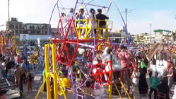 Related article image