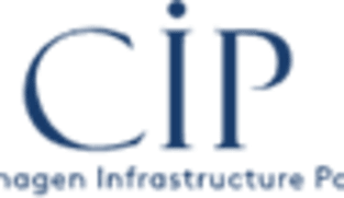 CIP and Thylander start construction of energy-integrated data centre in Denmark backed by PensionDanmark