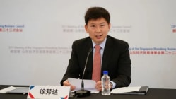 Related article image