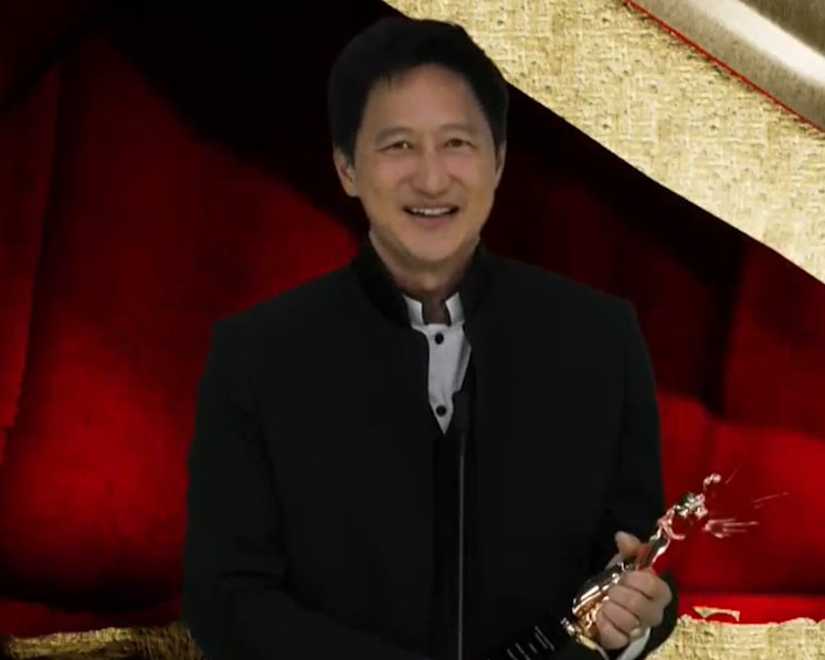 CNA wins 2 awards at Asian Academy Creative Awards 2021
