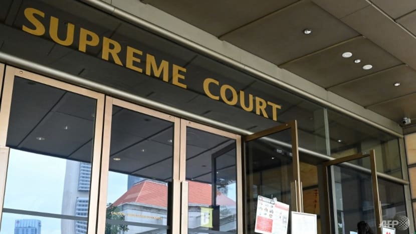 One of 11 trainee lawyers who cheated in exams withdraws Bar application One of 11 trainee lawyers who cheated in exams withdraws Bar application