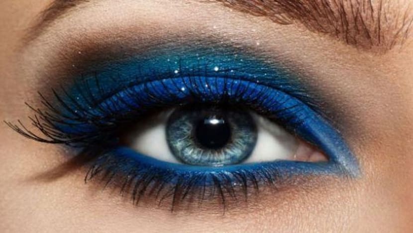 Related article image