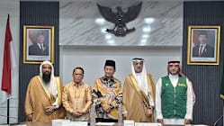 Related article image