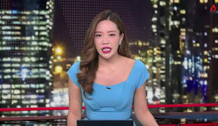 Asia Tonight - Tue 30 Dec 2025