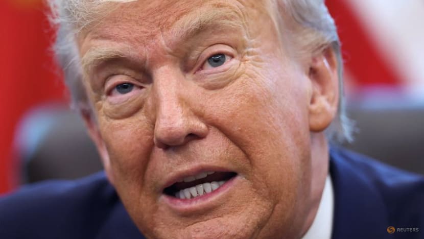 Exclusive-White House launches official TikTok account