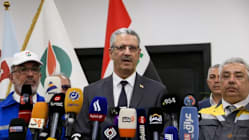 Related article image