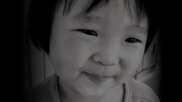 The last days of Megan Khung