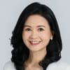 Angela Tan