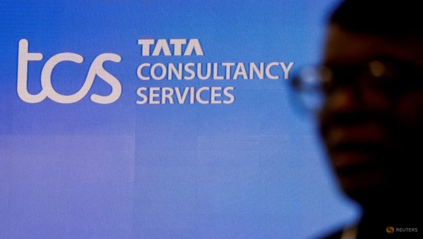 India's TCS forms AI-focused unit and names insider Kapur as head, company memo shows