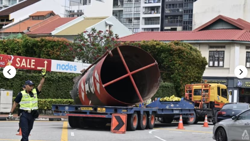 Related article image