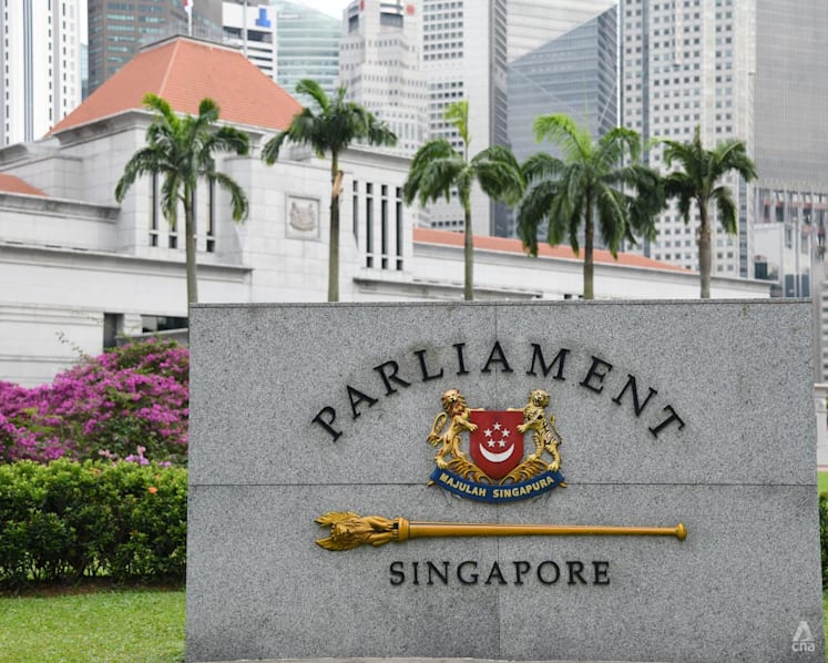 Changing attitudes to idea of non-Chinese prime minister or president, CNA-IPS study finds
