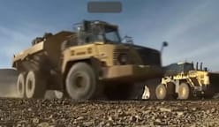 Chinese delegation in Brussels to address concerns on rare earths supply