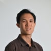 Noah Kong