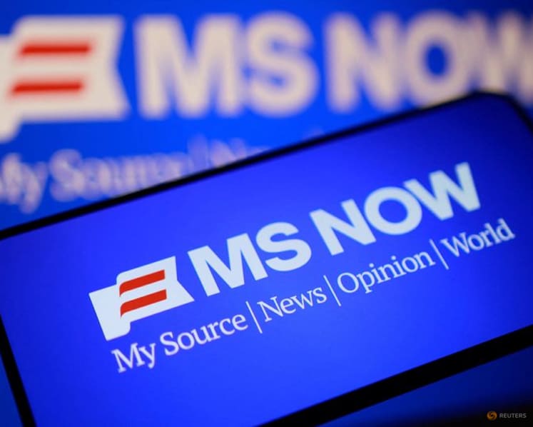 MS Now rolls out membership program featuring live Q&A with reporters