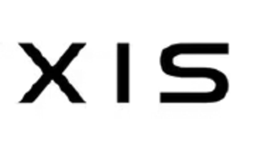 Pyxis Secures S$13 Million in First Close of Growth Funding Round, Signalling Strong Market Momentum for Maritime Electrification in Asia