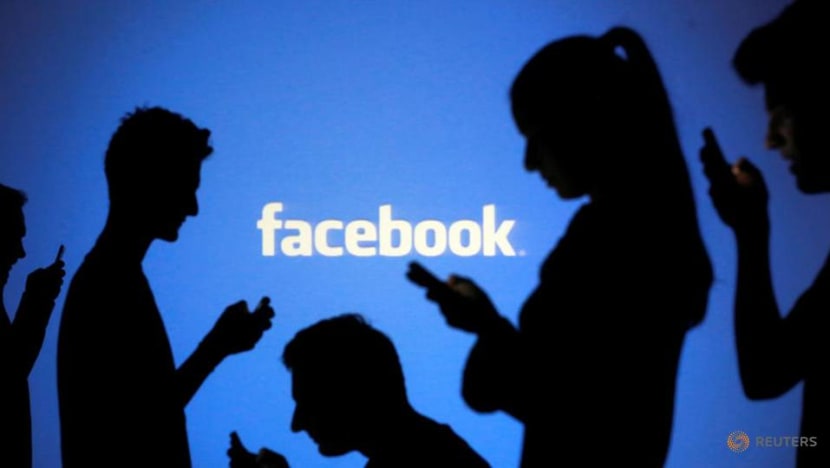Nightclub bouncer jailed, fined for tricking women into sending him nude photos on Facebook Nightclub bouncer jailed, fined for tricking women into sending him nude photos on Facebook