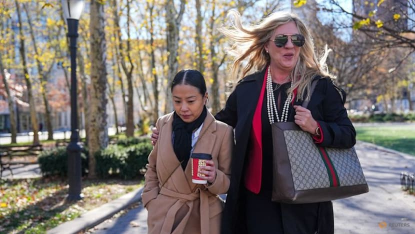 NBA's Chauncey Billups pleads not guilty in rigged poker games case