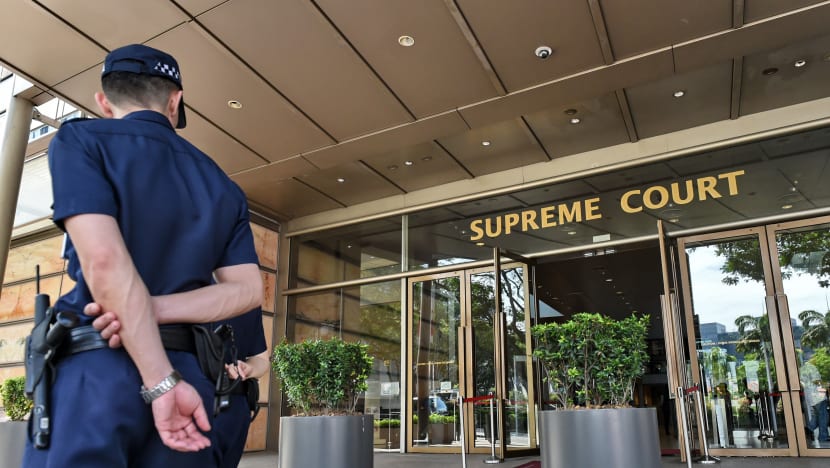 Appeals court orders review of its own decision to overturn trafficker’s acquittal