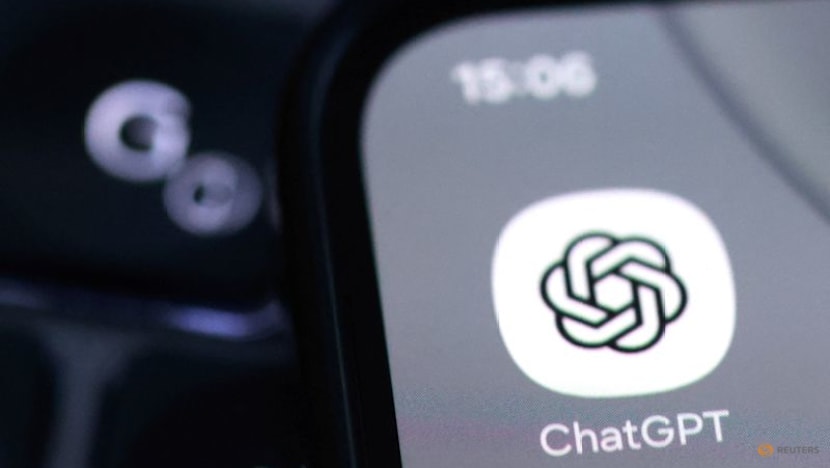 OpenAI plans ChatGPT 'superapp' overhaul ahead of listing, FT reports