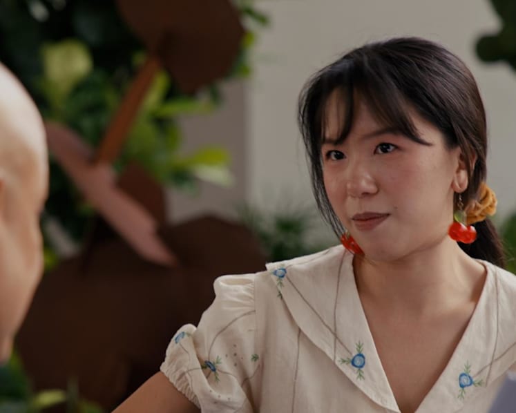 Career dilemmas? How 2 Singaporeans dispelled their doubts with these WSG initiatives