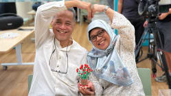 Related article image
