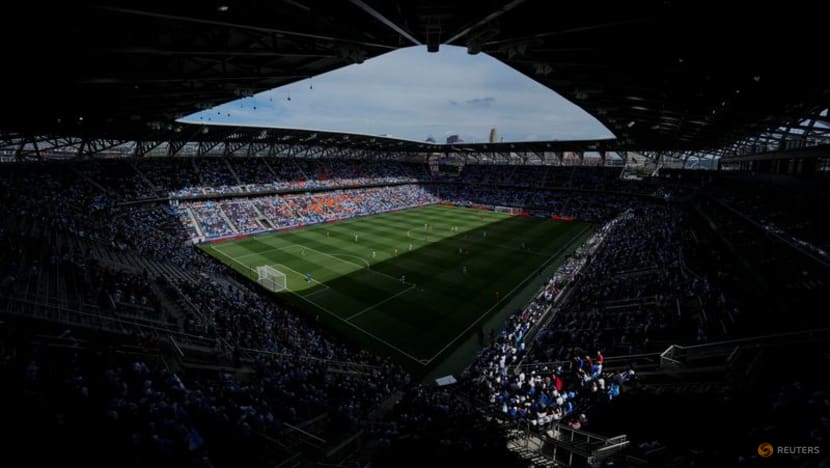 FIFA to allow close-season signings to play in Club World Cup FIFA to allow close-season signings to play in Club World Cup
