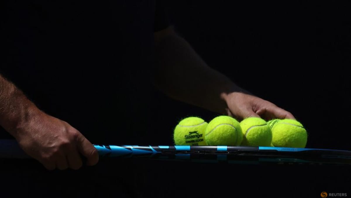 Wimbledon 2025: dates, schedule, seeds, how to watch on TV