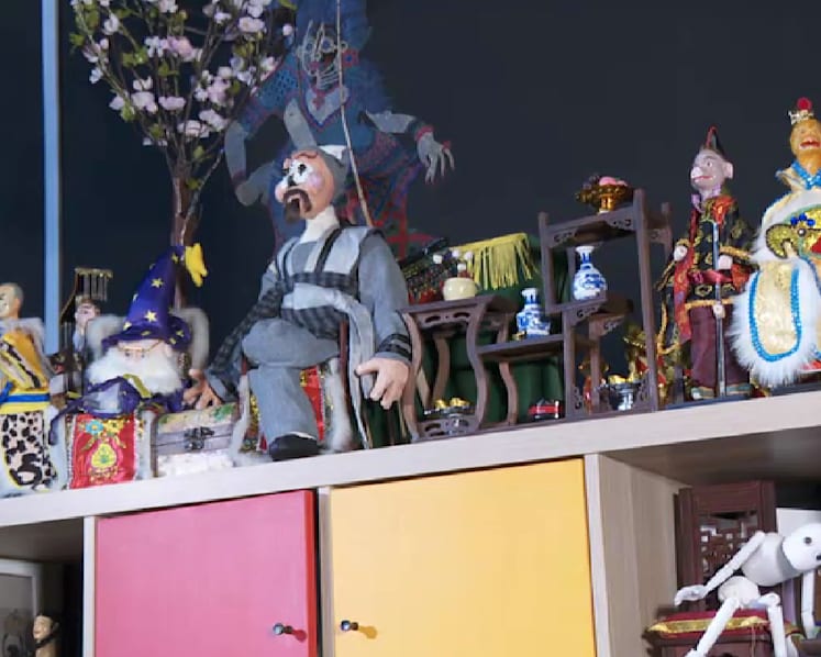 Some arts groups becoming not-for-profit entities to encourage more donations