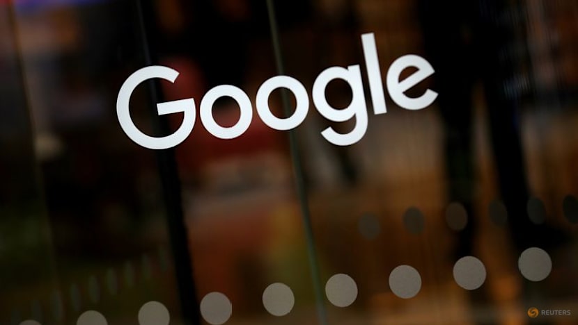 Google, PayPal partner to roll out AI-powered solutions across platforms