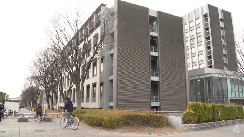 Japan has at least 15 Nobel Prizes but scientists fear the decline of country’s research industry Japan has at least 15 Nobel Prizes but scientists fear the decline of country’s research industry