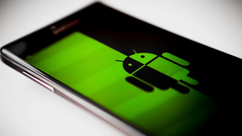 ABS warning after Singapore users hit by Android malware