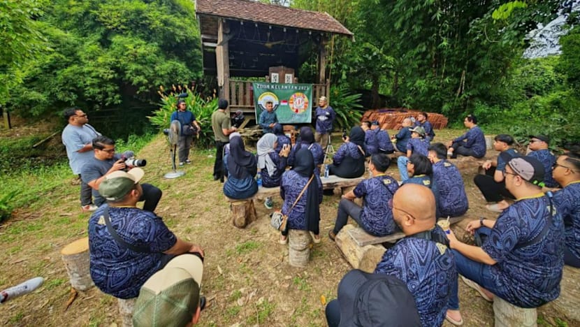 Related article image