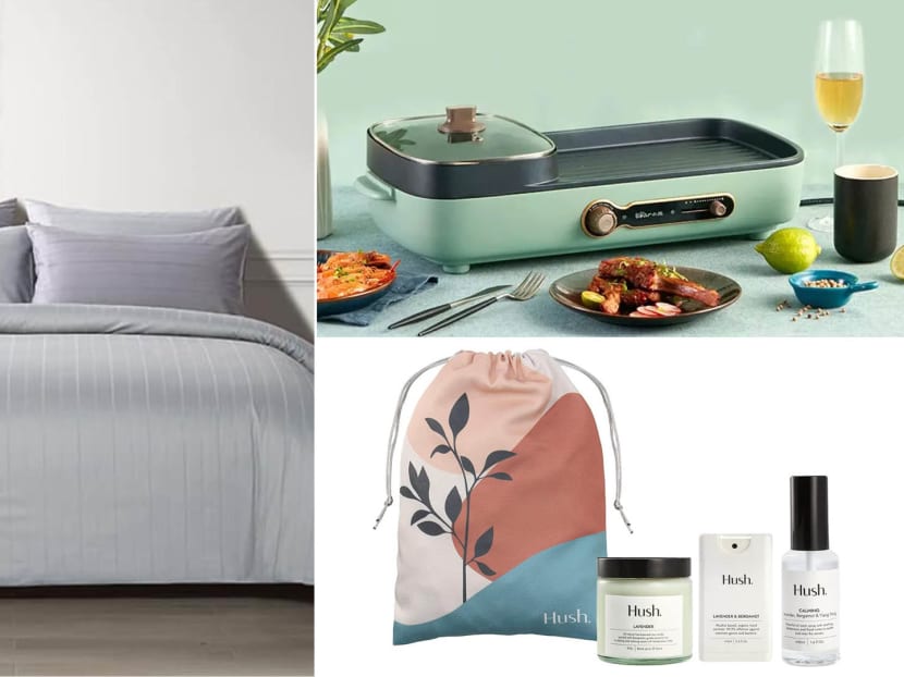 Best Housewarming Gifts Under $100 To Buy