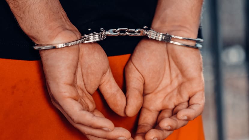 Man, 28, to be charged with raping 52-year-old woman in Toa Payoh